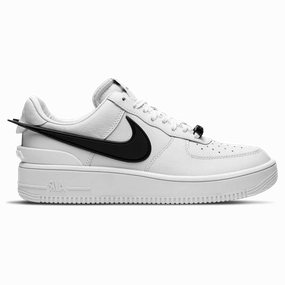 Nike Led Shoes AMBUSH x Nike Air Force 1 Low 'Phantom'