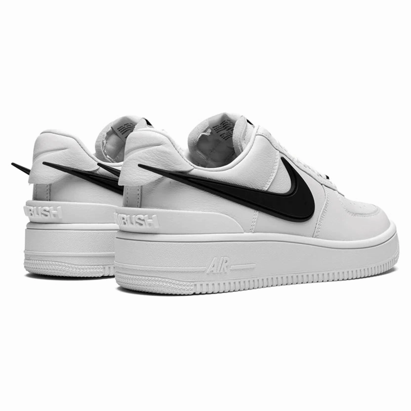 Nike Zoom Rival Track And Field Shoes AMBUSH x Nike Air Force 1 Low 'Phantom'