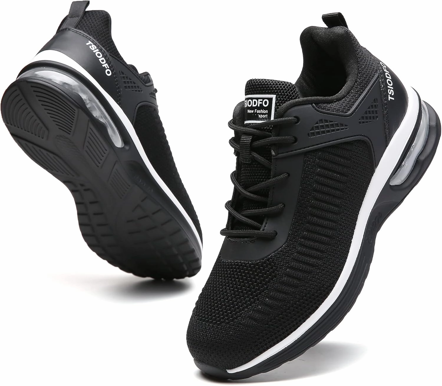 Air Max Alpha Trainer 4 Shoe SKDOIUL Women Running Shoes Athletic Tennis Walking Sneakers