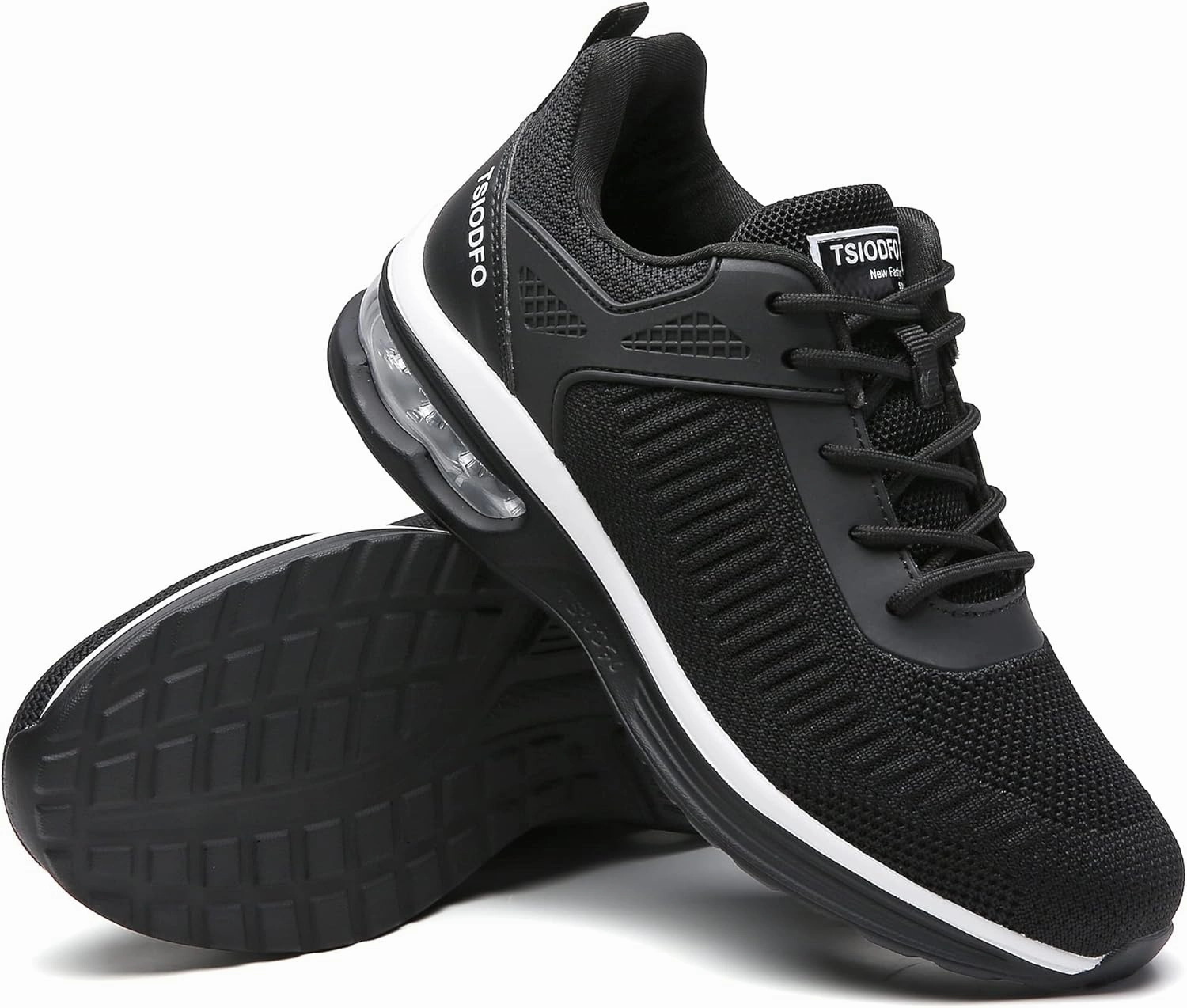 SKDOIUL Women Running Shoes Athletic Tennis Walking Sneakers Best Nike Shoes For Speed Training