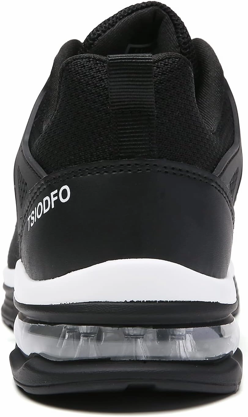 SKDOIUL Women Running Shoes Athletic Tennis Walking Sneakers Reebok Nano X Training Shoes