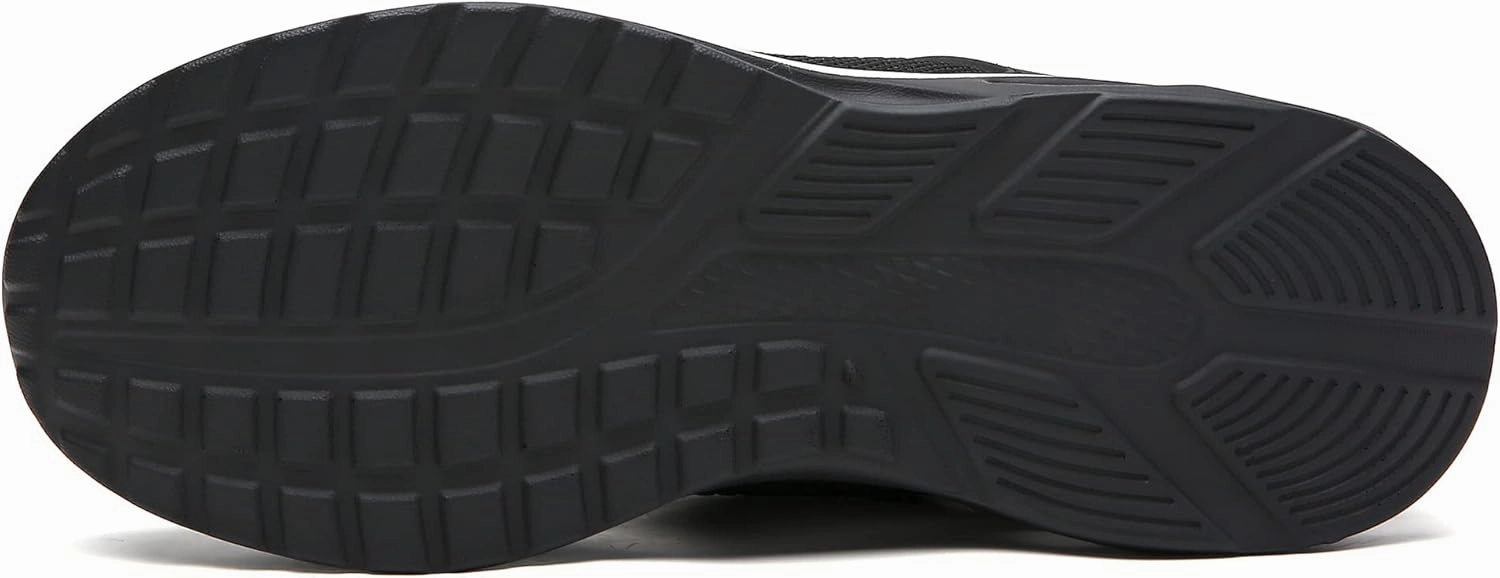 Training Sport Shoes SKDOIUL Women Running Shoes Athletic Tennis Walking Sneakers