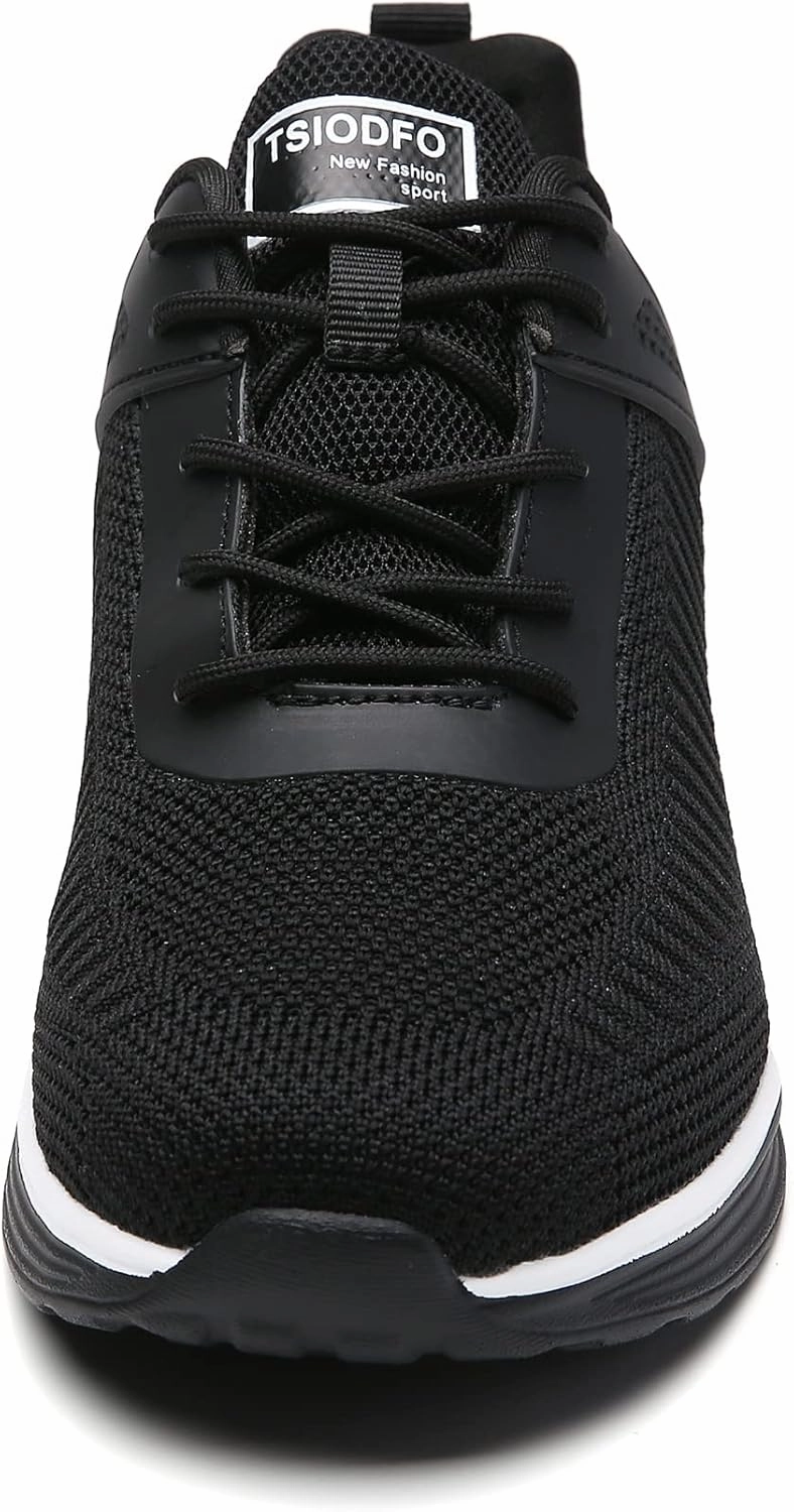 Ash Trainer Shoes SKDOIUL Women Running Shoes Athletic Tennis Walking Sneakers