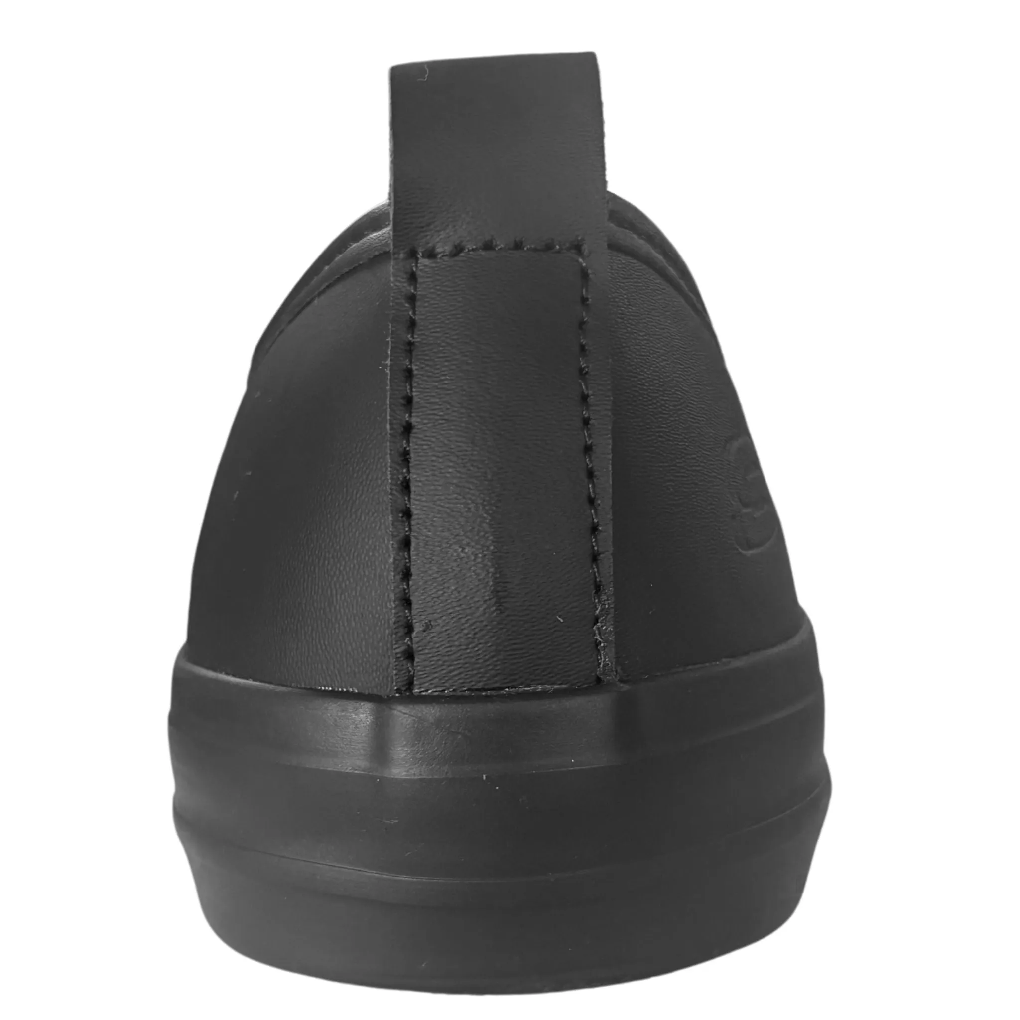 Best Barn Work Boots Skechers Women's 108118 Alvie Black Work Shoes