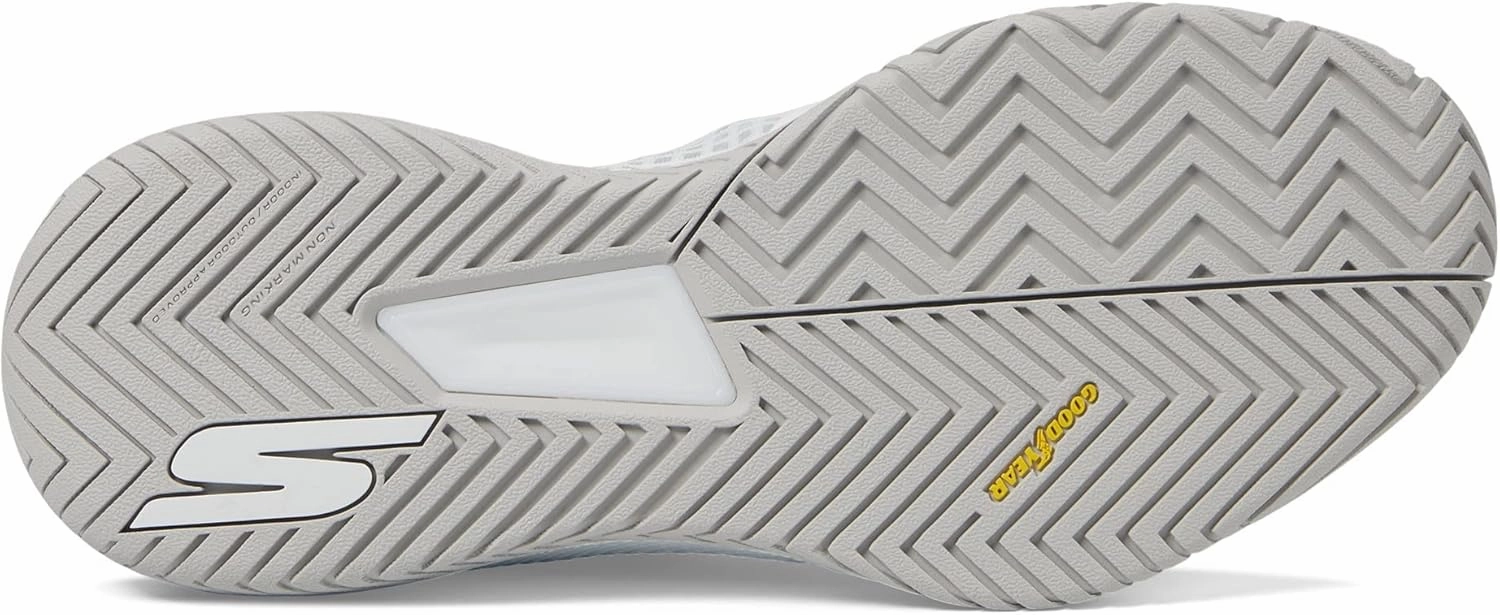 Skechers Women's Go Train Arch Fit Viper Court Pro-Pickleball Sneaker Badminton Shoes Toronto