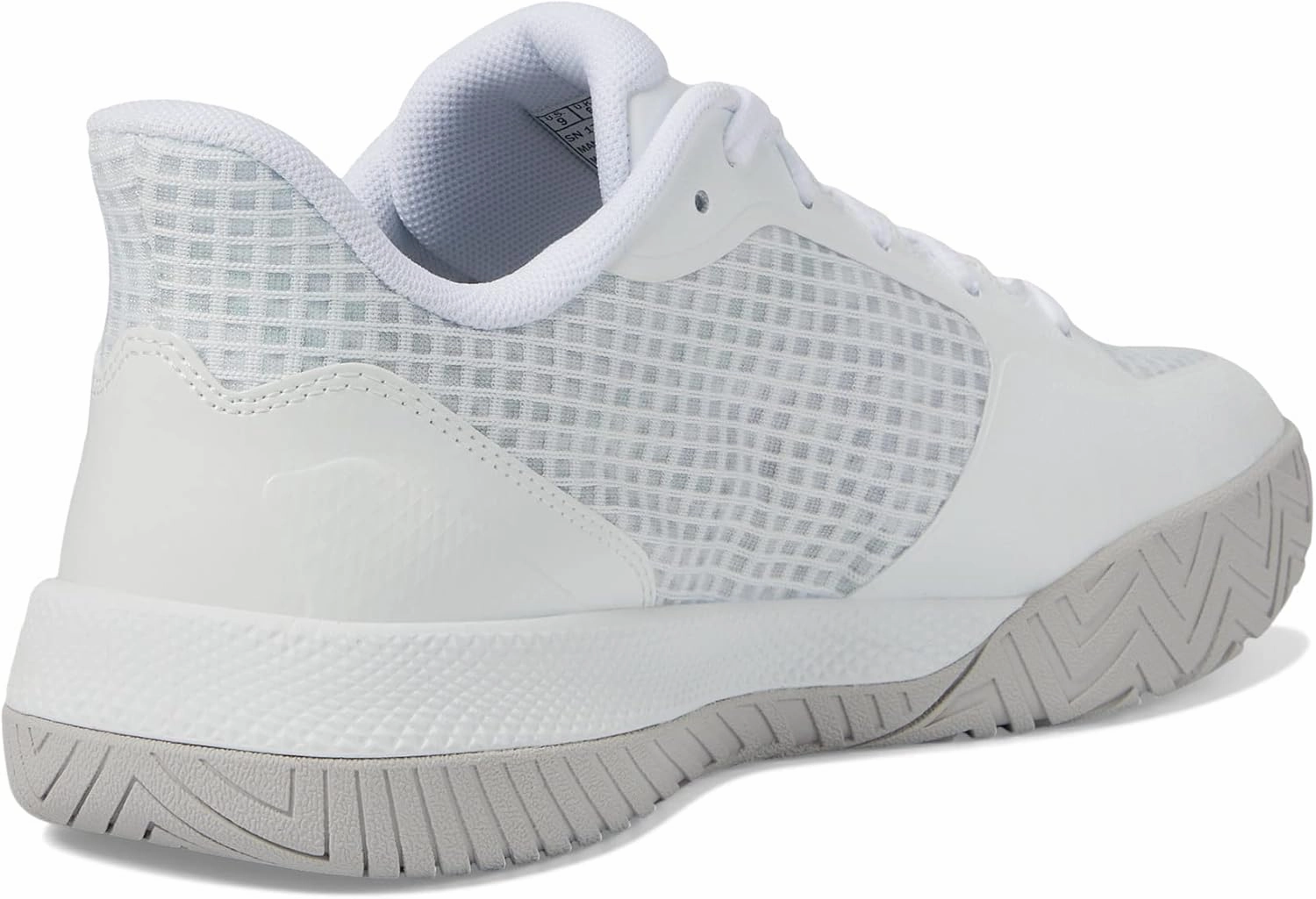 Badminton Shoes Ireland Skechers Women's Go Train Arch Fit Viper Court Pro-Pickleball Sneaker