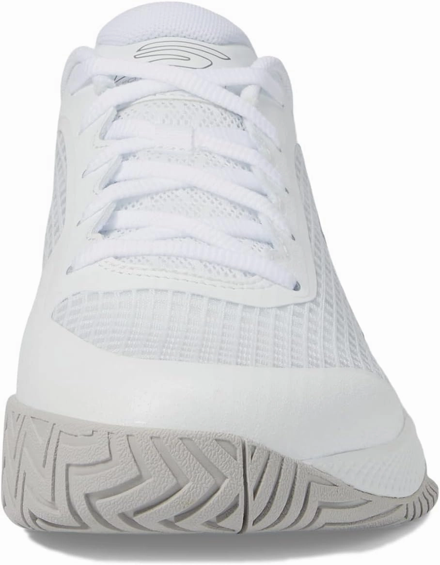 Badminton Shoes Store Skechers Women's Go Train Arch Fit Viper Court Pro-Pickleball Sneaker