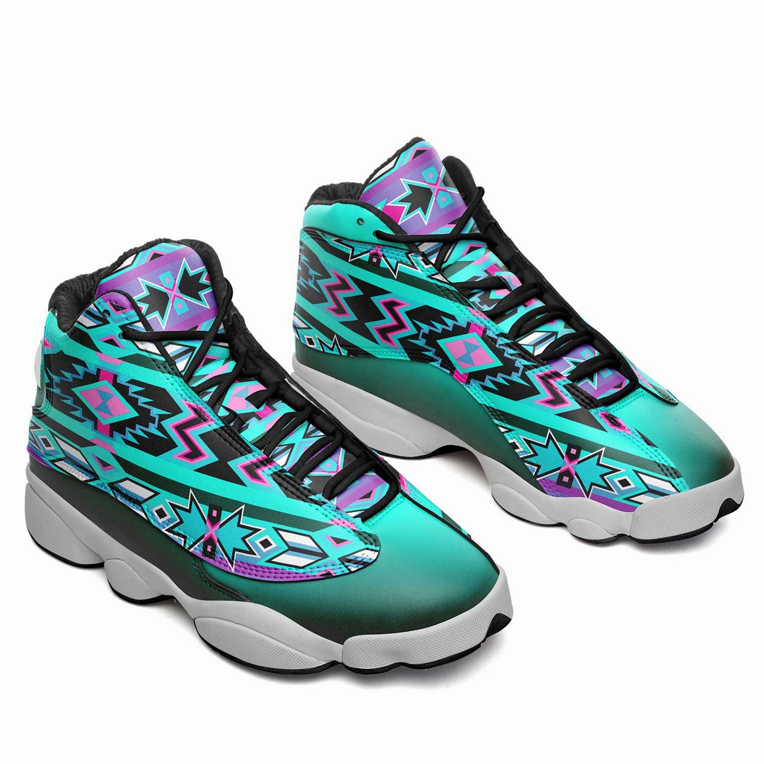 Find Your Perfect Basketball Shoes Northeast Journey Isstsokini