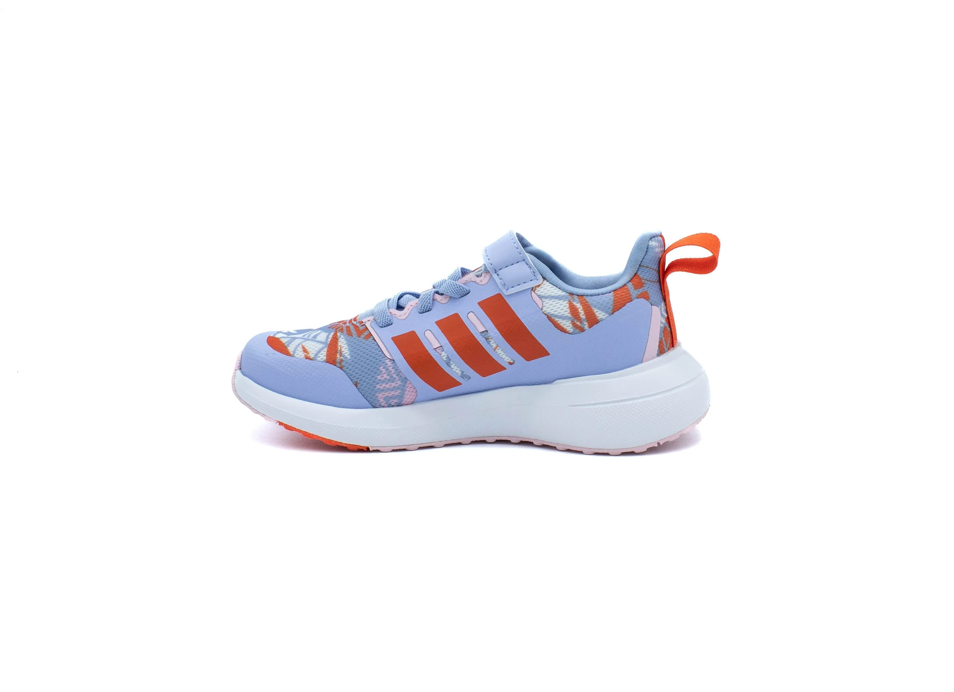 ADIDAS X DISNEY FORTARUN 2.0 MOANA CLOUDFOAM Mschf Sneakers