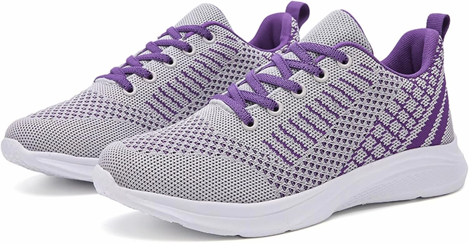 Reebok Flexagon Energy 4 Training Shoe Sneakers for Women Colorblock, Fashion Running Walking Tennis Shoes Non Slip Athletic Training Gym Cushioning Work Shoes