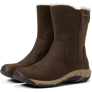 Dior Snow Boots Merrell Women's Encore 4 Tall Polar Waterproof Snow Boot