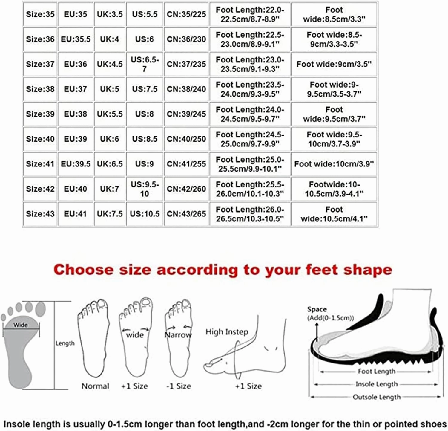 Ladmiple Shoes For Women Sneakers Slip Ons Walking Shoes Non Slip Lightweight Gym Fashion Lace Up Platform Flats Loafers Brown Shoes Slip On