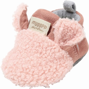 Breathable Sport Shoe Prewalker Baby Lamb Child Girl Slippers Crawling Shoes Boy Trainers Size 2 Sneakers Boys Soccer Shoes Vs Cleats