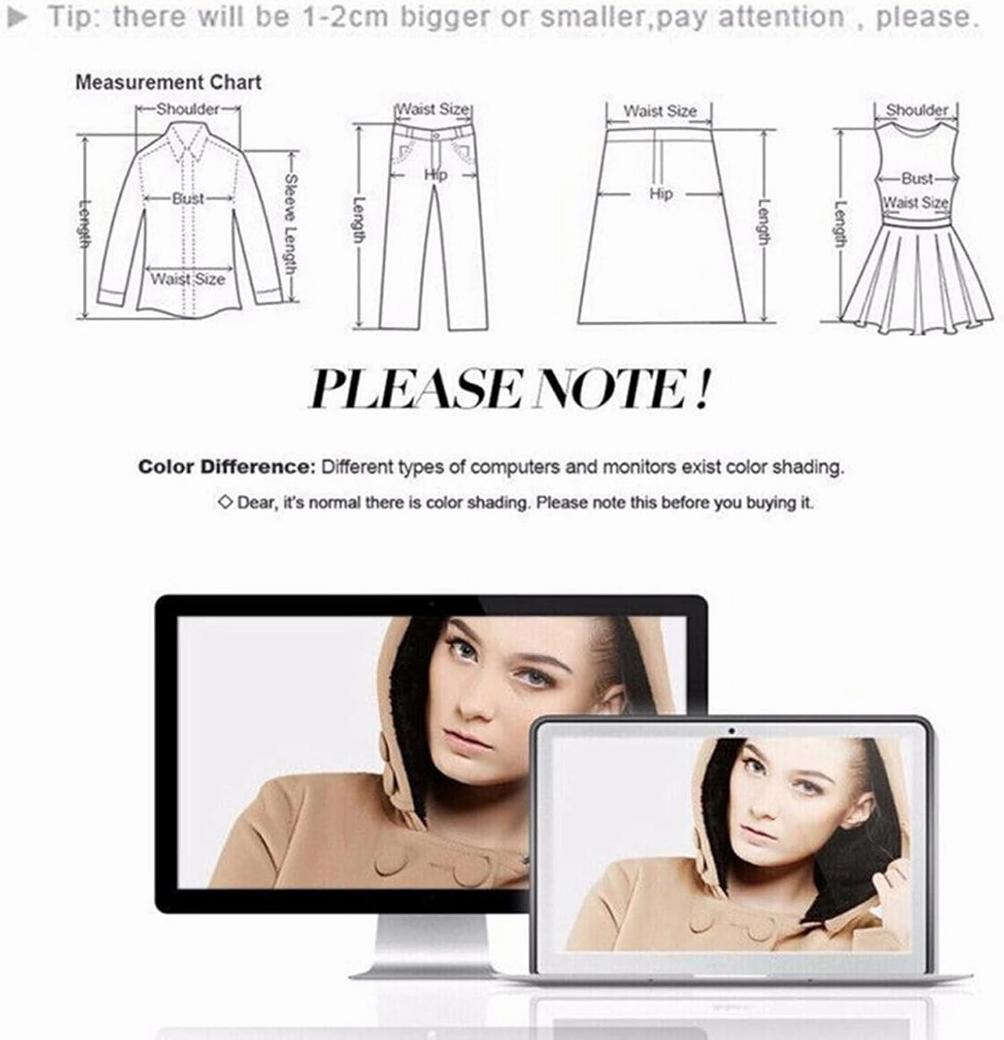 Breathable Sport Shoe Prewalker Baby Lamb Child Girl Slippers Crawling Shoes Boy Trainers Size 2 Sneakers Boys Good Soccer Cleats For Strikers