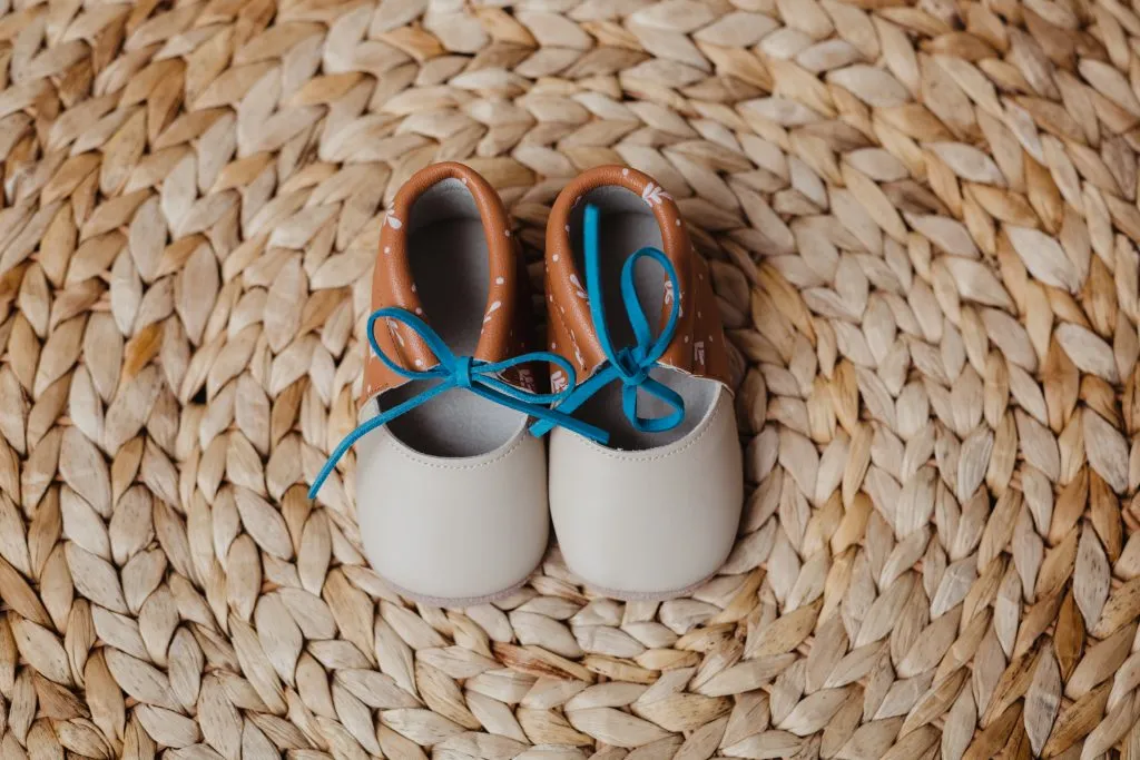 Dansko Mary Jane Shoes Size 38 Printed Kids Mary Janes