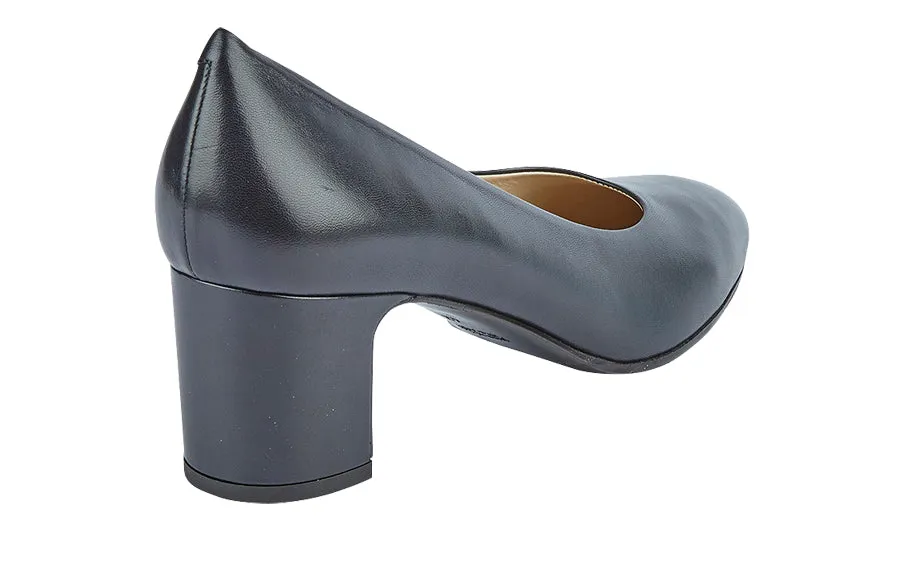 Sneaker Work Boots Mdf Maria