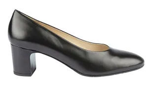 Mdf Maria Best Work Boots For Lots Of Walking