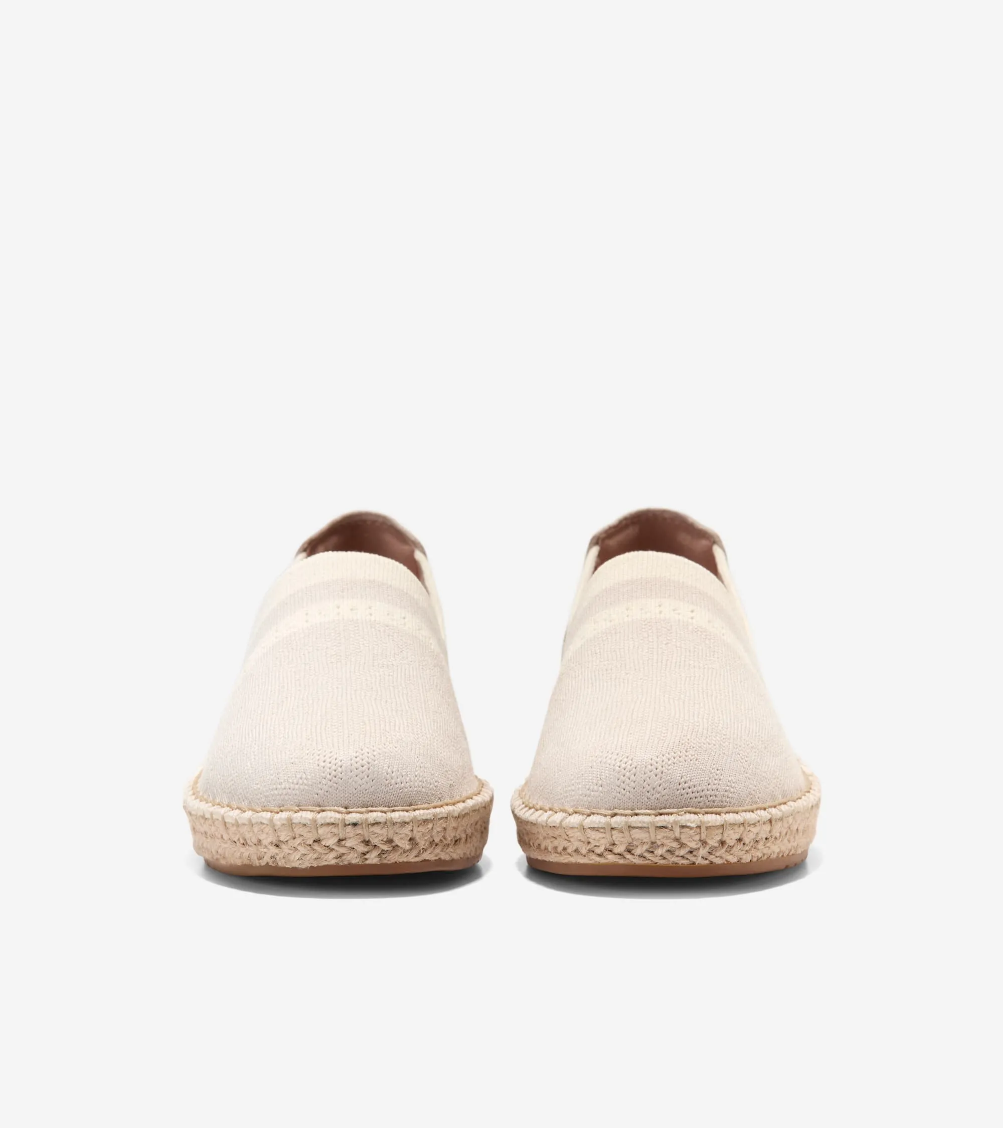 Cole Haan Women's Cloudfeel Stitchlite Espadrilles Eileen Fisher Wilda Espadrilles
