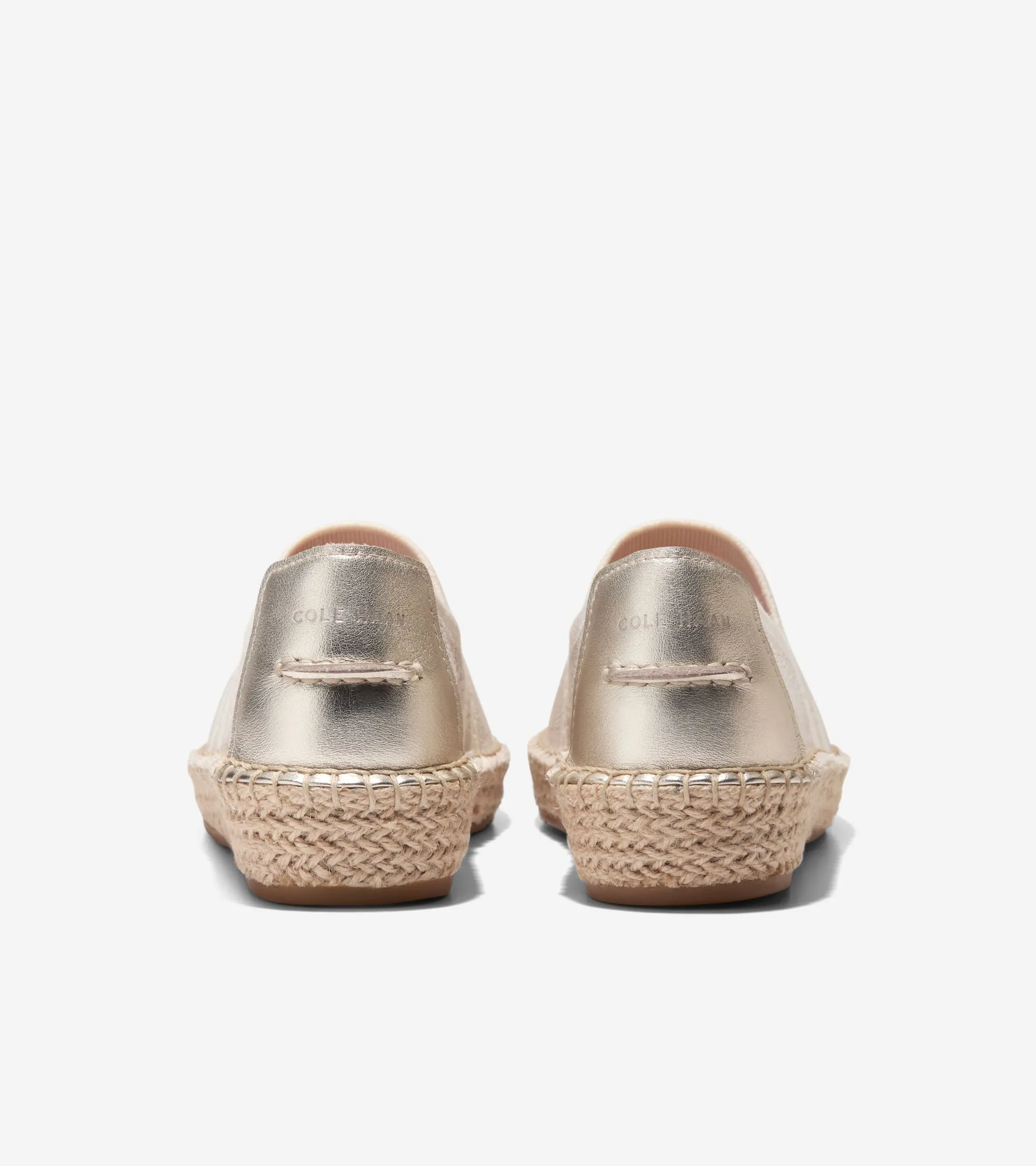 Cole Haan Women's Cloudfeel Stitchlite Espadrilles Ugg Espadrilles