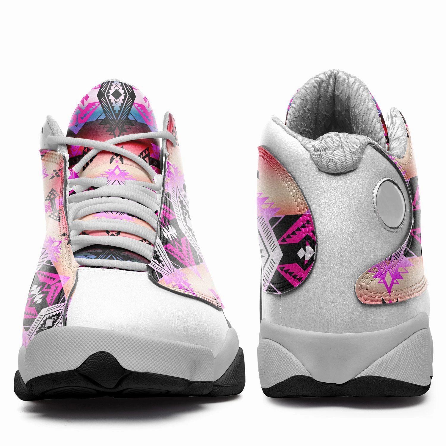 Basketball Shoes Releasing 2025 Sovereign Nation Skies Isstsokini