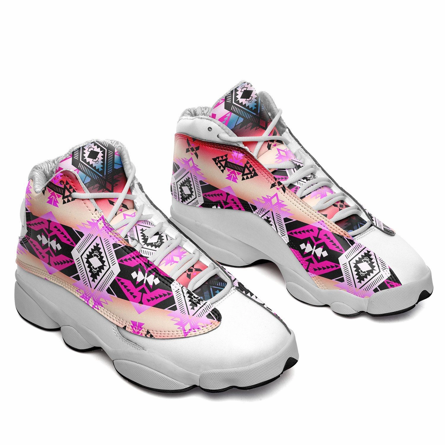 Adidas Basketball Shoes Sovereign Nation Skies Isstsokini