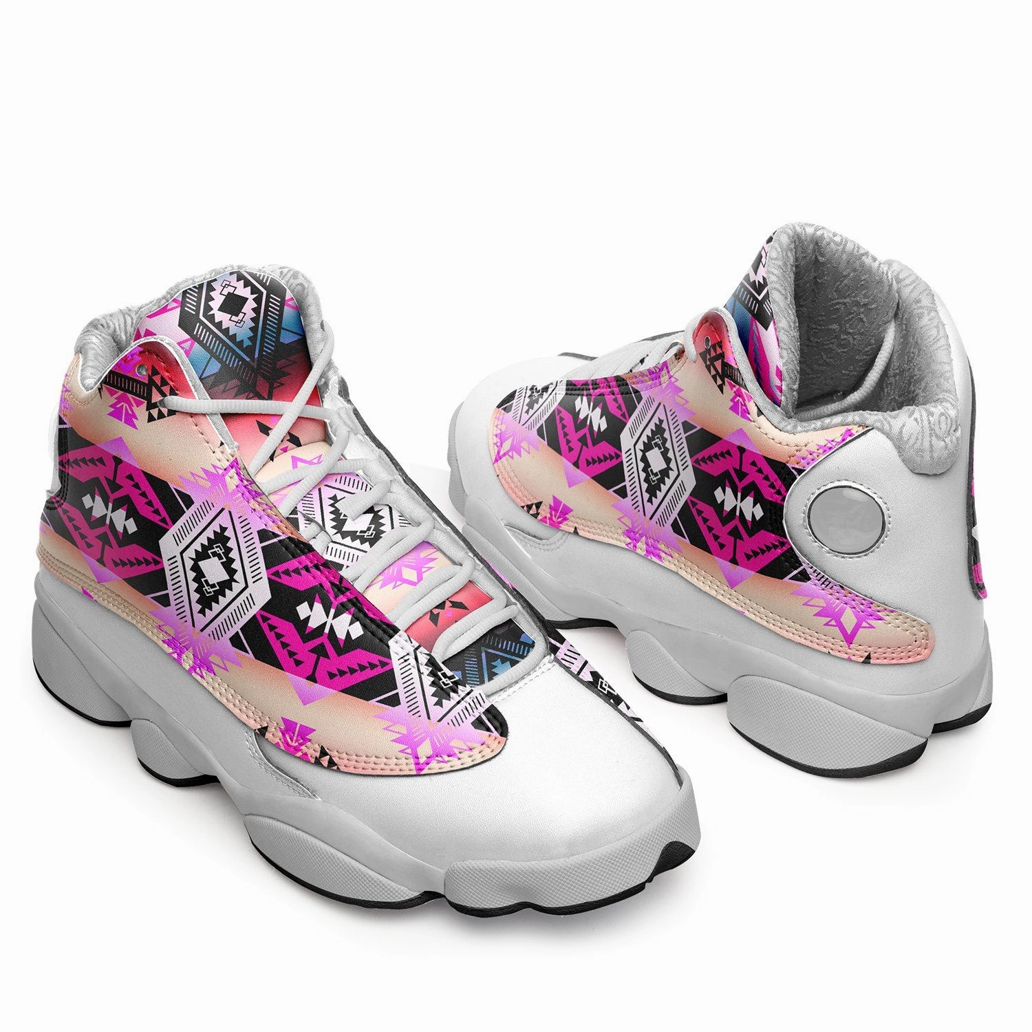 Basketball Shoes That Are Light Sovereign Nation Skies Isstsokini