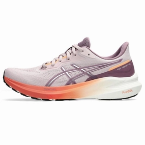 Asics GT 1000 13 W 1012B663700 Running Shoes Cip Asics Gel Challenger Tennis Shoes