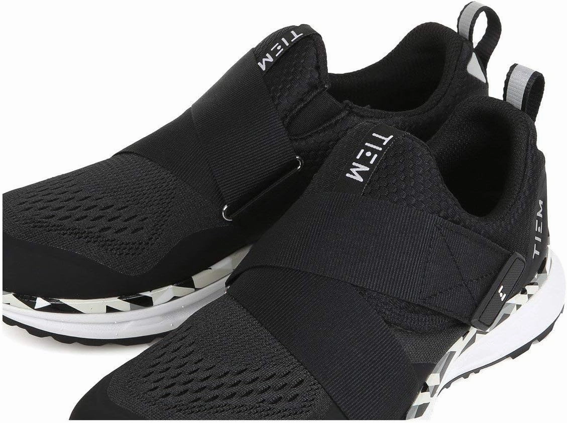 TIEM Slipstream - Indoor Cycling Shoe, SPD Compatible - Women's Cycling Shoes San Francisco
