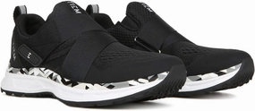 TIEM Slipstream - Indoor Cycling Shoe, SPD Compatible - Women's Rei Cycling Shoe Covers