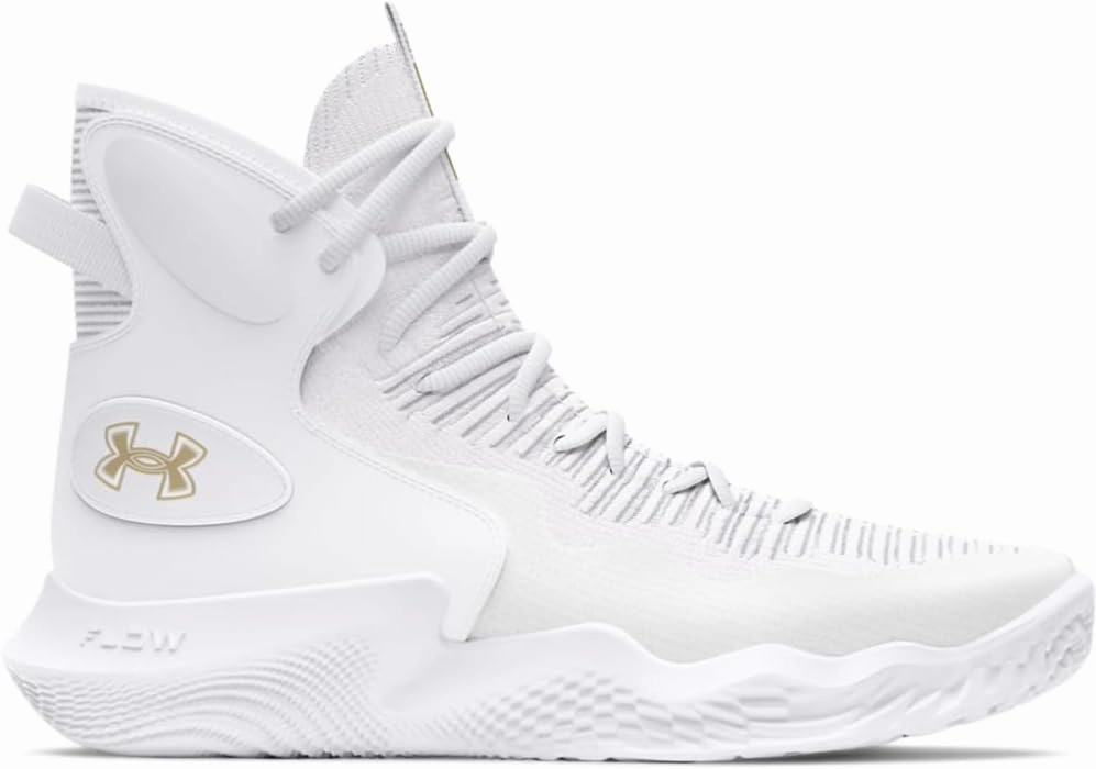 Shop Nike Volleyball Shoes Under Armour Women's Flow Highlight Ace Volleyball Shoe