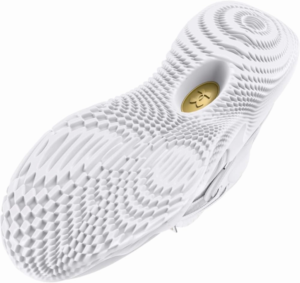 Asics Volleyball.shoes Under Armour Women's Flow Highlight Ace Volleyball Shoe