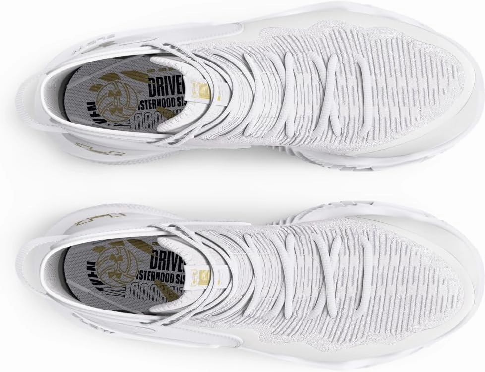 Mizuno Wave Momentum 2 Volleyball Shoe Under Armour Women's Flow Highlight Ace Volleyball Shoe