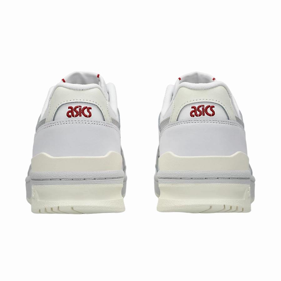 Asics EX89 1203A539-121 - Scarpa Sneakers da Uomo Asics Women Waterproof Shoes