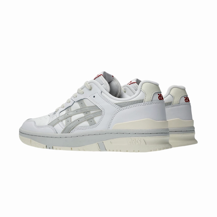 Asics Shoes For Beginners Asics EX89 1203A539-121 - Scarpa Sneakers da Uomo