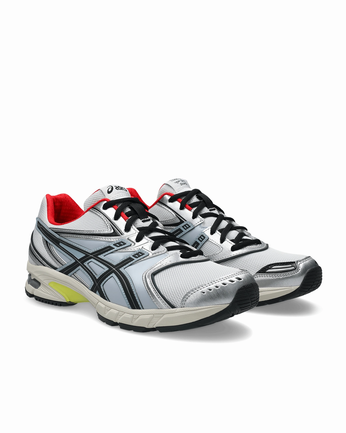 Stefon Diggs x Gel-DS Trainer 14 Asics Gel Quantum 360 Knit Running Shoes Review