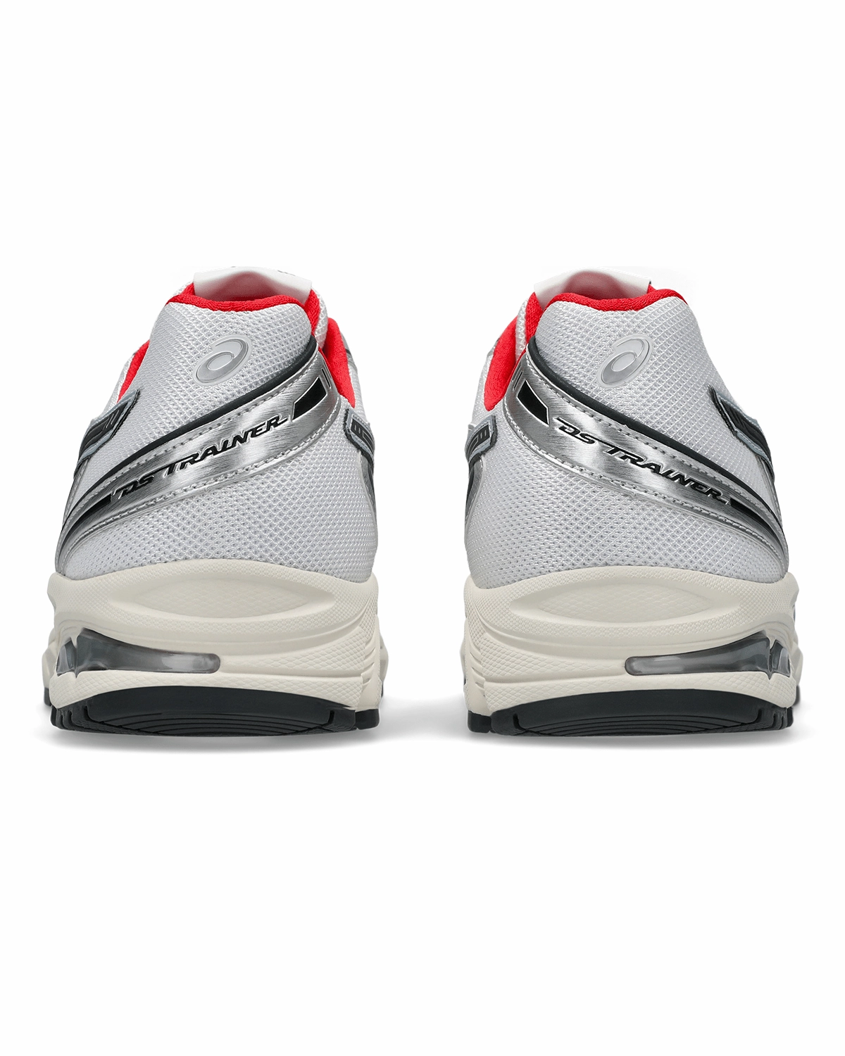 Asics Shoes Gel Cumulus 24 Running Stefon Diggs x Gel-DS Trainer 14