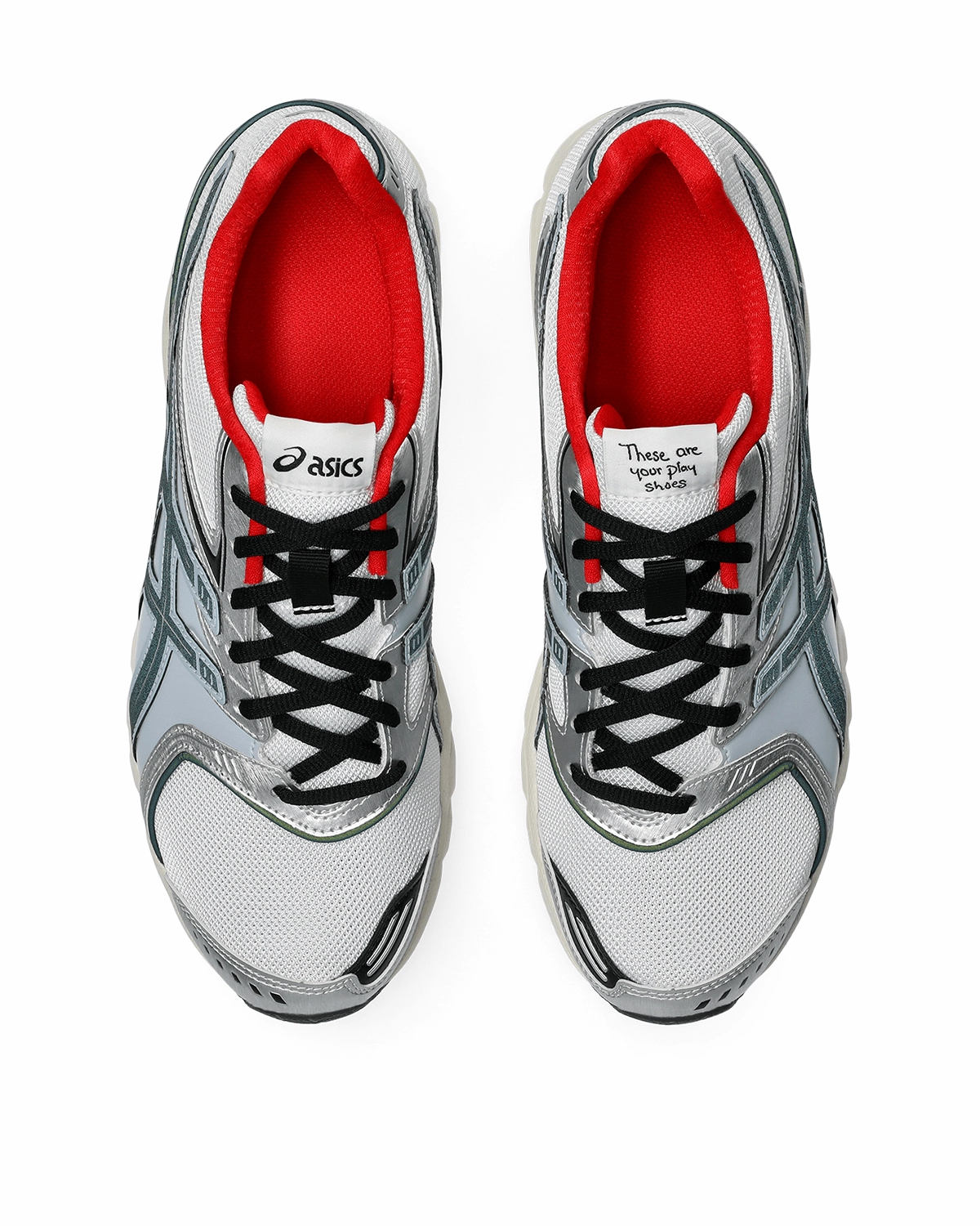 Stefon Diggs x Gel-DS Trainer 14 Asics Kayano Shoes