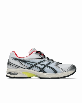 Top Rated Asics Shoes Stefon Diggs x Gel-DS Trainer 14