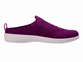 Stella Slide Oms Jutti Mule Cutout Shoe