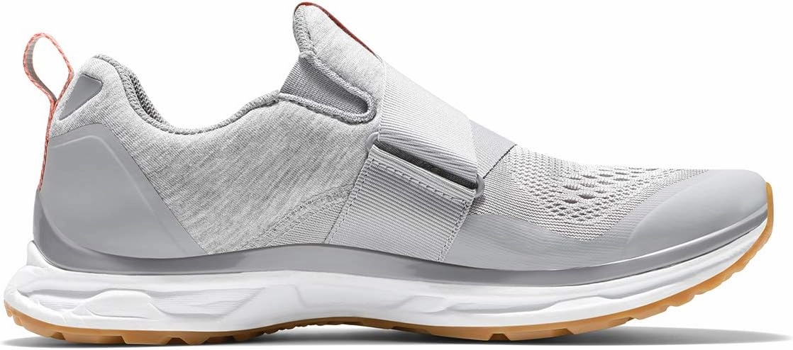 Tree Climbing Shoes TIEM Slipstream - Indoor Cycling Shoe, SPD Compatible - Women's