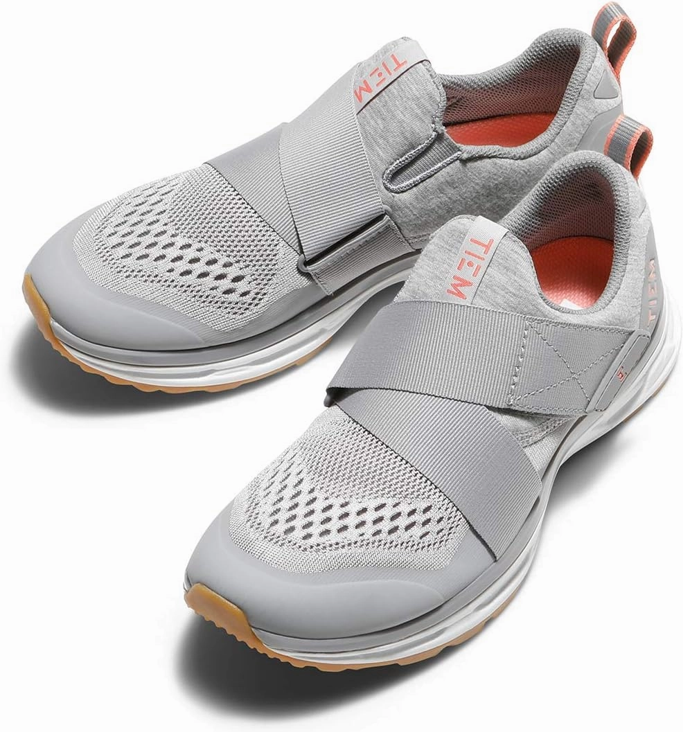 Does Diadora Still Make Cycling Shoes TIEM Slipstream - Indoor Cycling Shoe, SPD Compatible - Women's