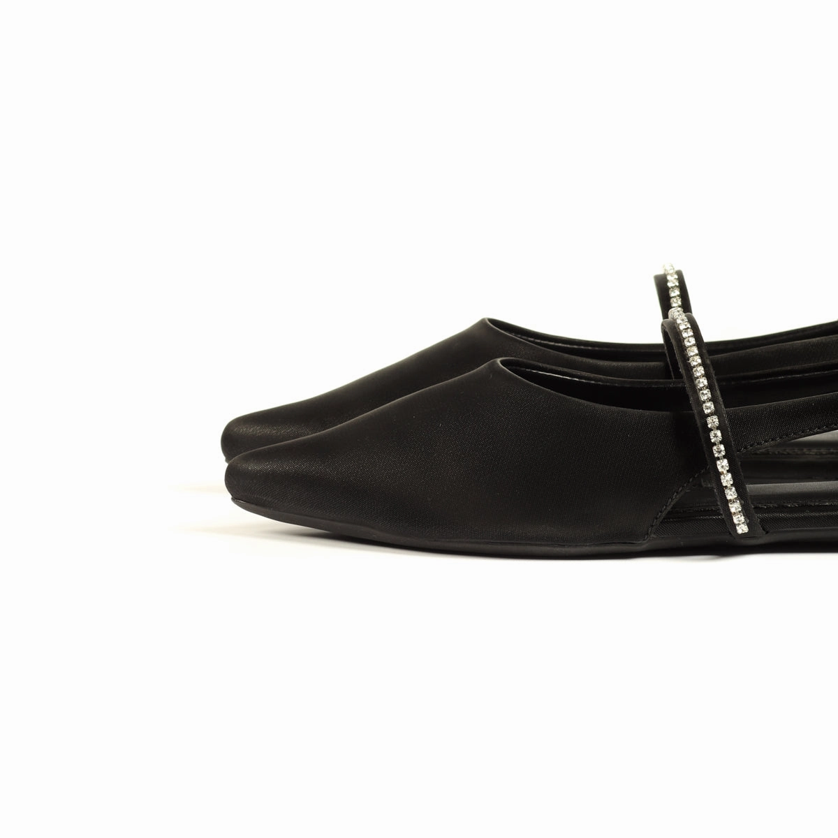 Mule Shoes 2023 Belle LEPF