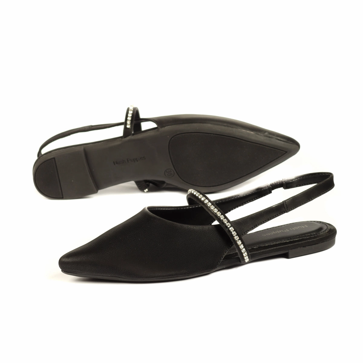 Nanette Lepore Shoes Lris Mules Belle LEPF