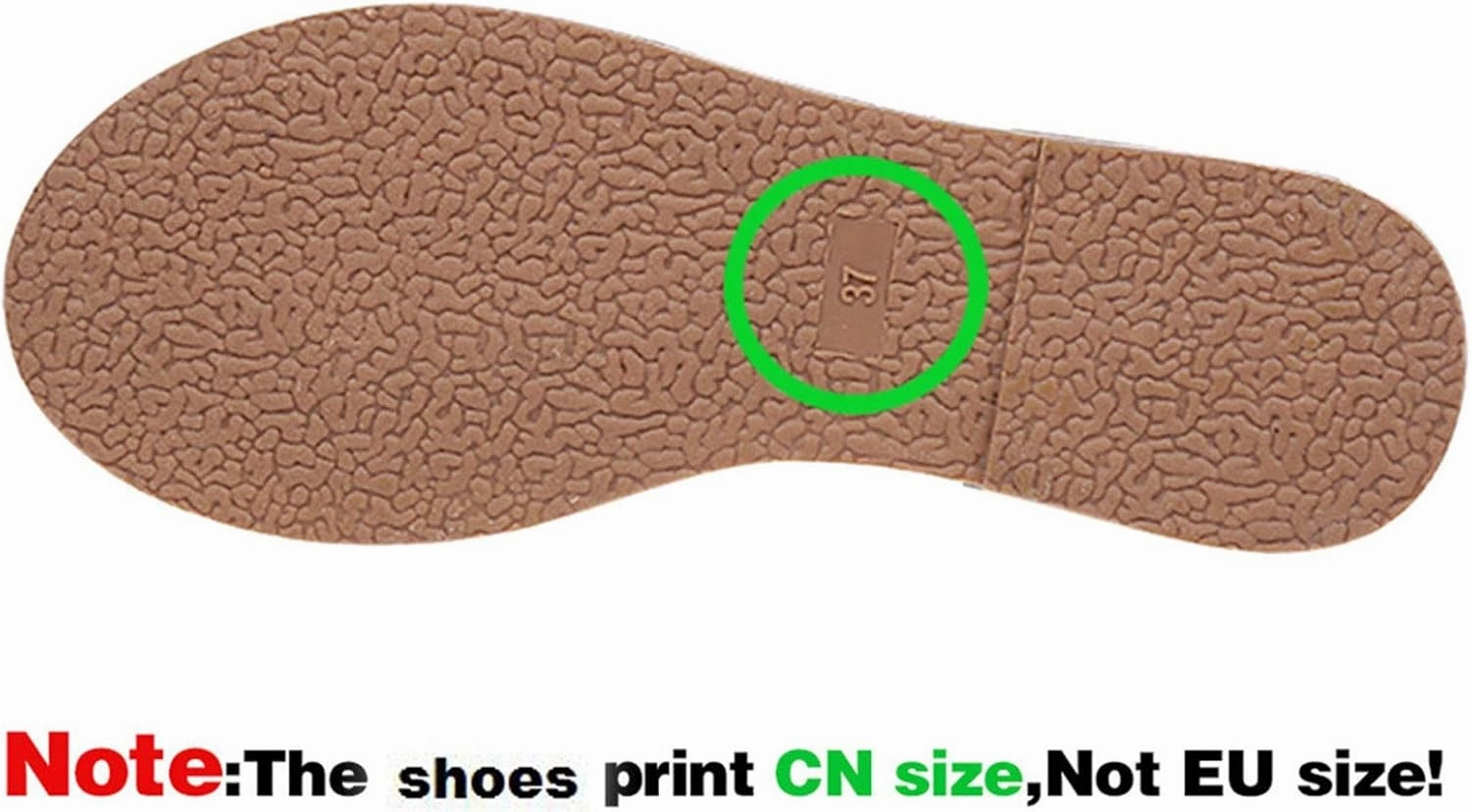 Knee High Cowboy Boots for Women Cowgirl Boots Women Fashion Western Pointed Toe Knee High Chunky Heels Cowboy Boots Dirty Laundry Knee High Boots