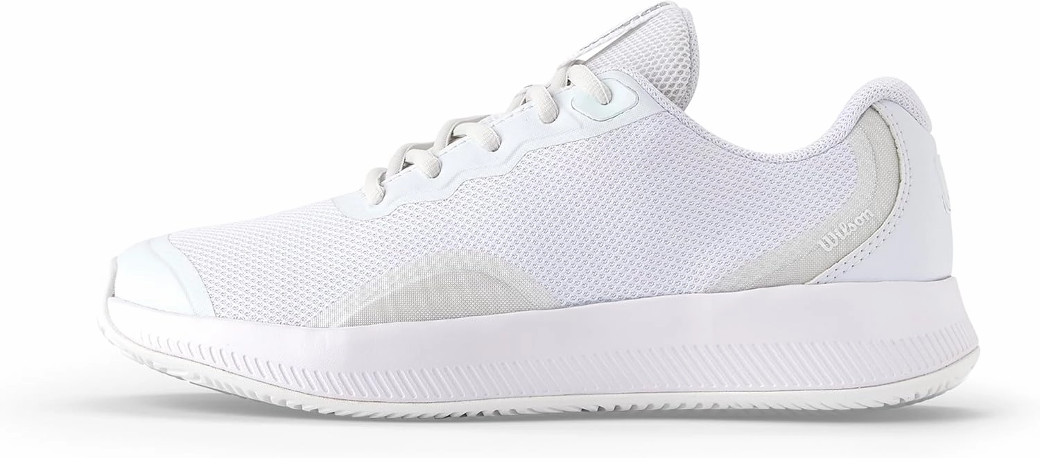 C1n Training Shoes WILSON Women's Intrigue Lite Tennis Shoes