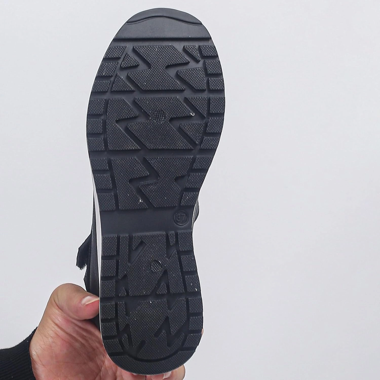 Rainbow Flip Flops Sizing Women's Hollow Out Breathable Platform Wedge Sandals Leather Closed Toe Comfortable Orthopedic Sandals With Arch Support Casual Sneakers