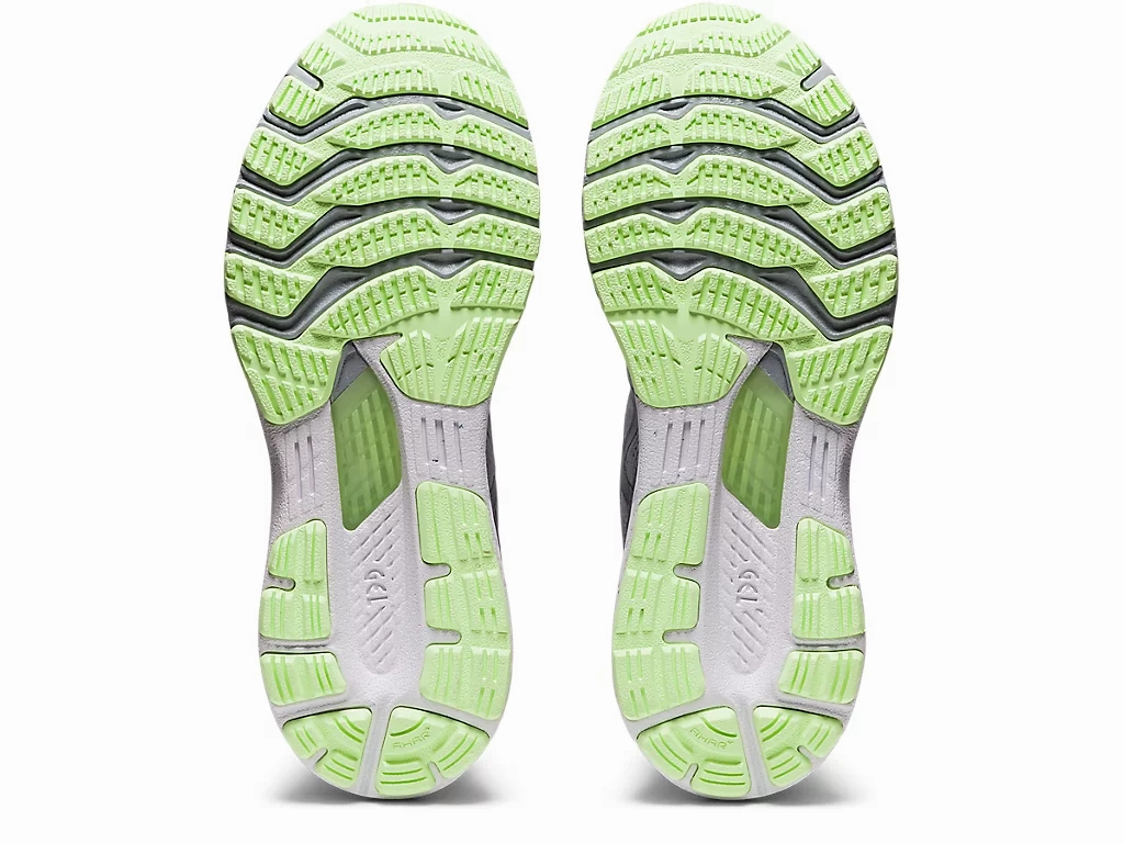 ASICS Women's Gel-Kayano 28 Asics Olympic Shoes 2024