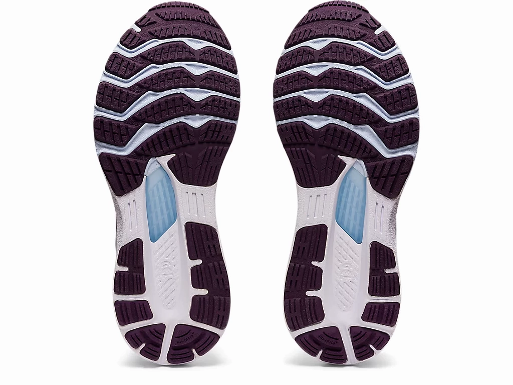 ASICS Women's Gel-Kayano 28 Asics Ge