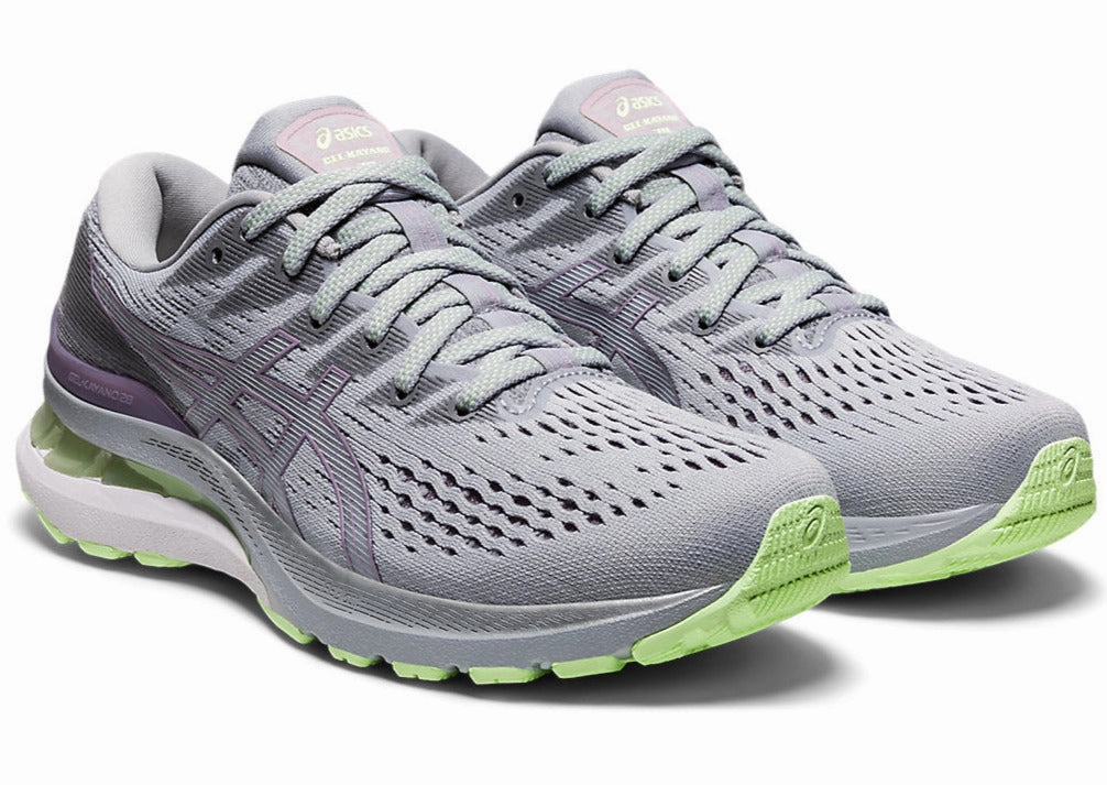 Best Deal On Asics Running Shoes ASICS Women's Gel-Kayano 28