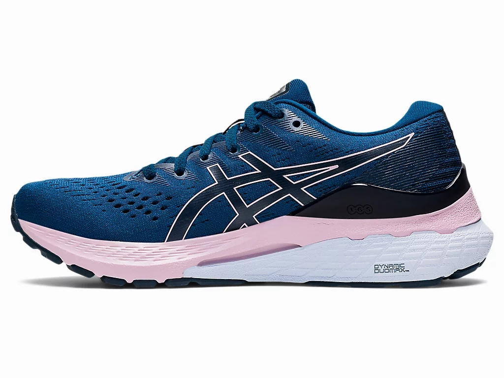 ASICS Women's Gel-Kayano 28 Shoes That Look Like Asics